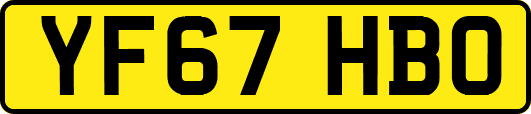 YF67HBO