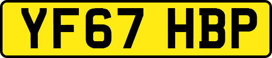 YF67HBP