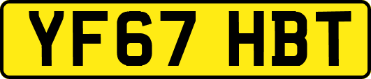 YF67HBT