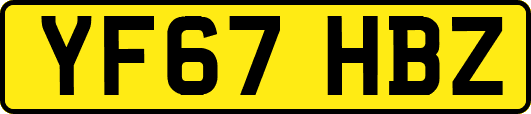YF67HBZ