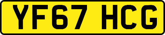 YF67HCG