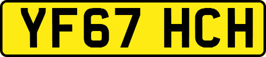 YF67HCH