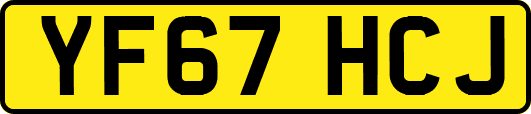 YF67HCJ