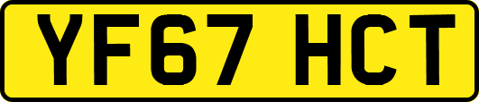 YF67HCT