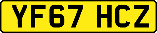 YF67HCZ