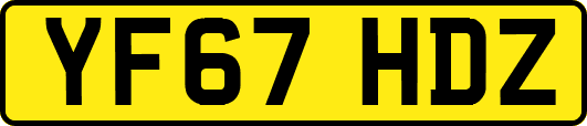 YF67HDZ