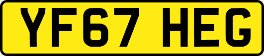 YF67HEG