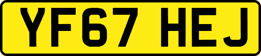 YF67HEJ