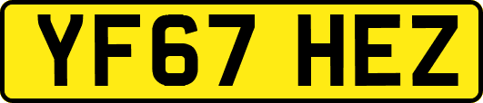 YF67HEZ
