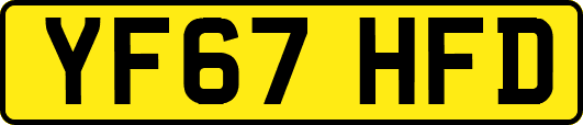 YF67HFD