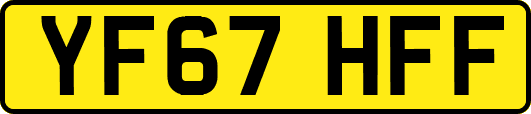 YF67HFF