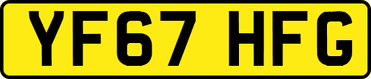 YF67HFG