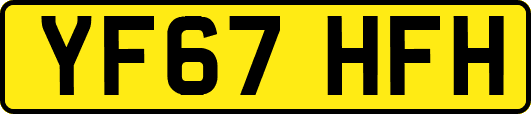 YF67HFH