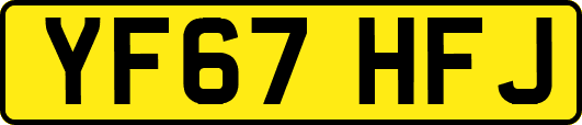 YF67HFJ