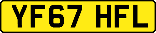 YF67HFL