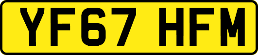 YF67HFM