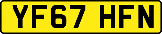 YF67HFN