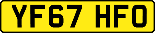 YF67HFO