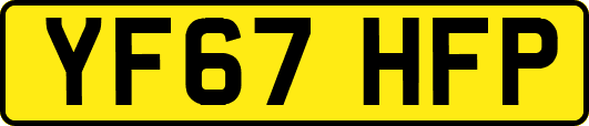YF67HFP