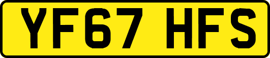 YF67HFS