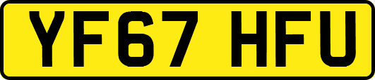 YF67HFU