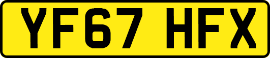 YF67HFX