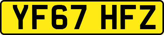 YF67HFZ