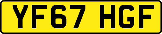 YF67HGF