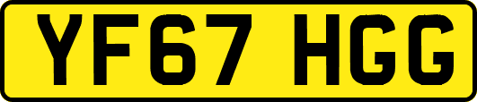 YF67HGG