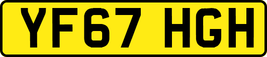 YF67HGH