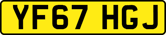 YF67HGJ