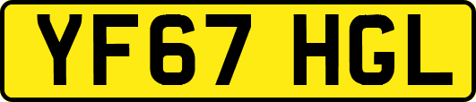 YF67HGL