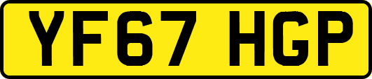 YF67HGP
