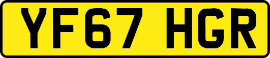 YF67HGR