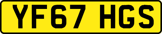 YF67HGS