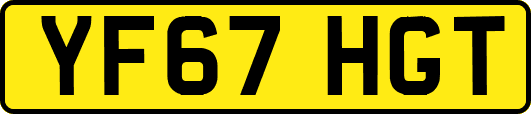 YF67HGT