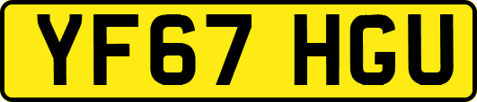 YF67HGU