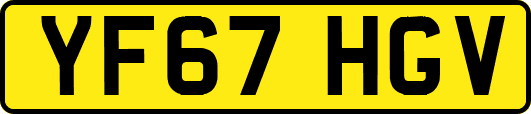 YF67HGV