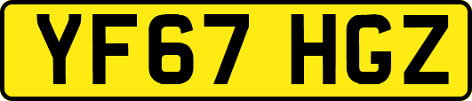 YF67HGZ