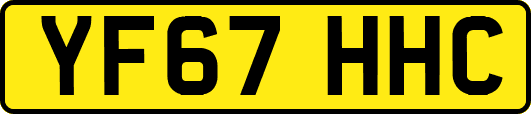 YF67HHC