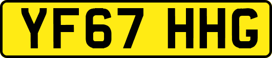 YF67HHG