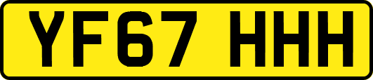 YF67HHH