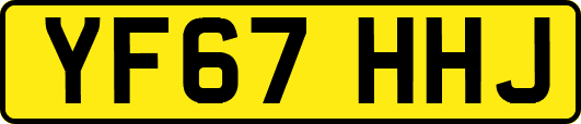 YF67HHJ