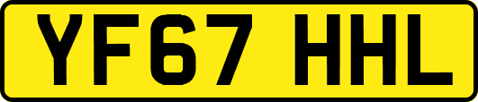 YF67HHL