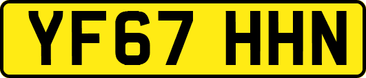 YF67HHN