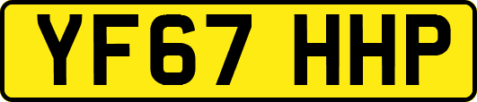 YF67HHP