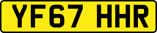 YF67HHR