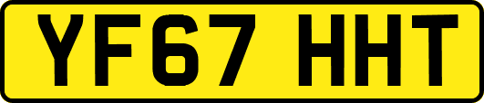 YF67HHT
