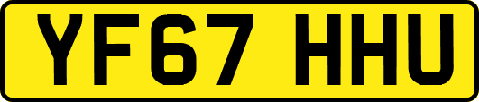 YF67HHU