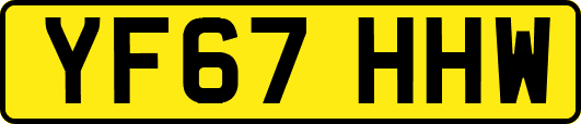 YF67HHW
